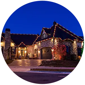 Residential Lighting